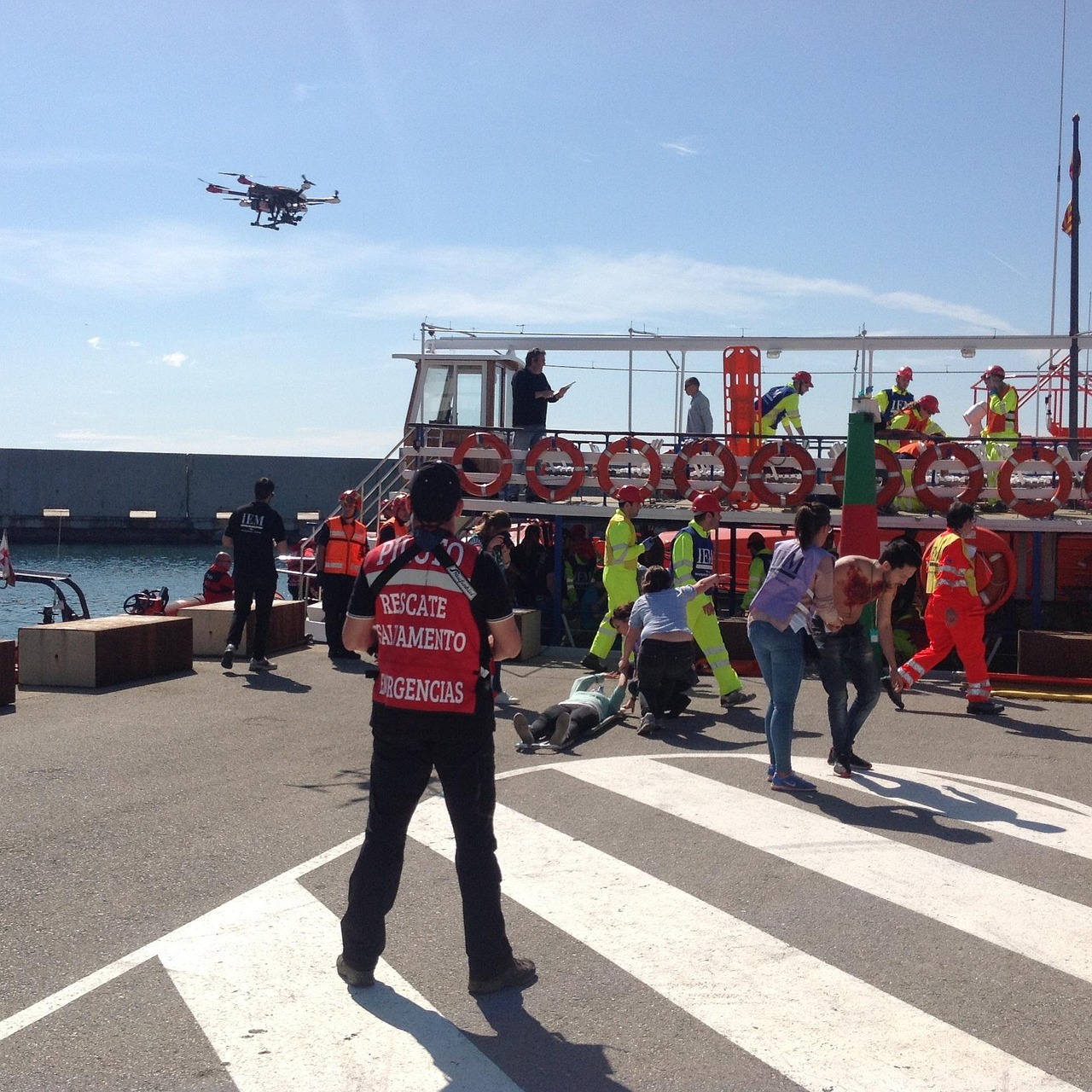 江西奉新车祸事故现场、救援进展与后续关注,最新报道速递