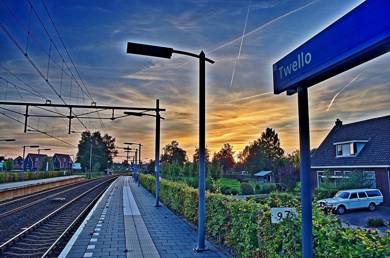 200路最新综合报道,实时更新资讯一网打尽