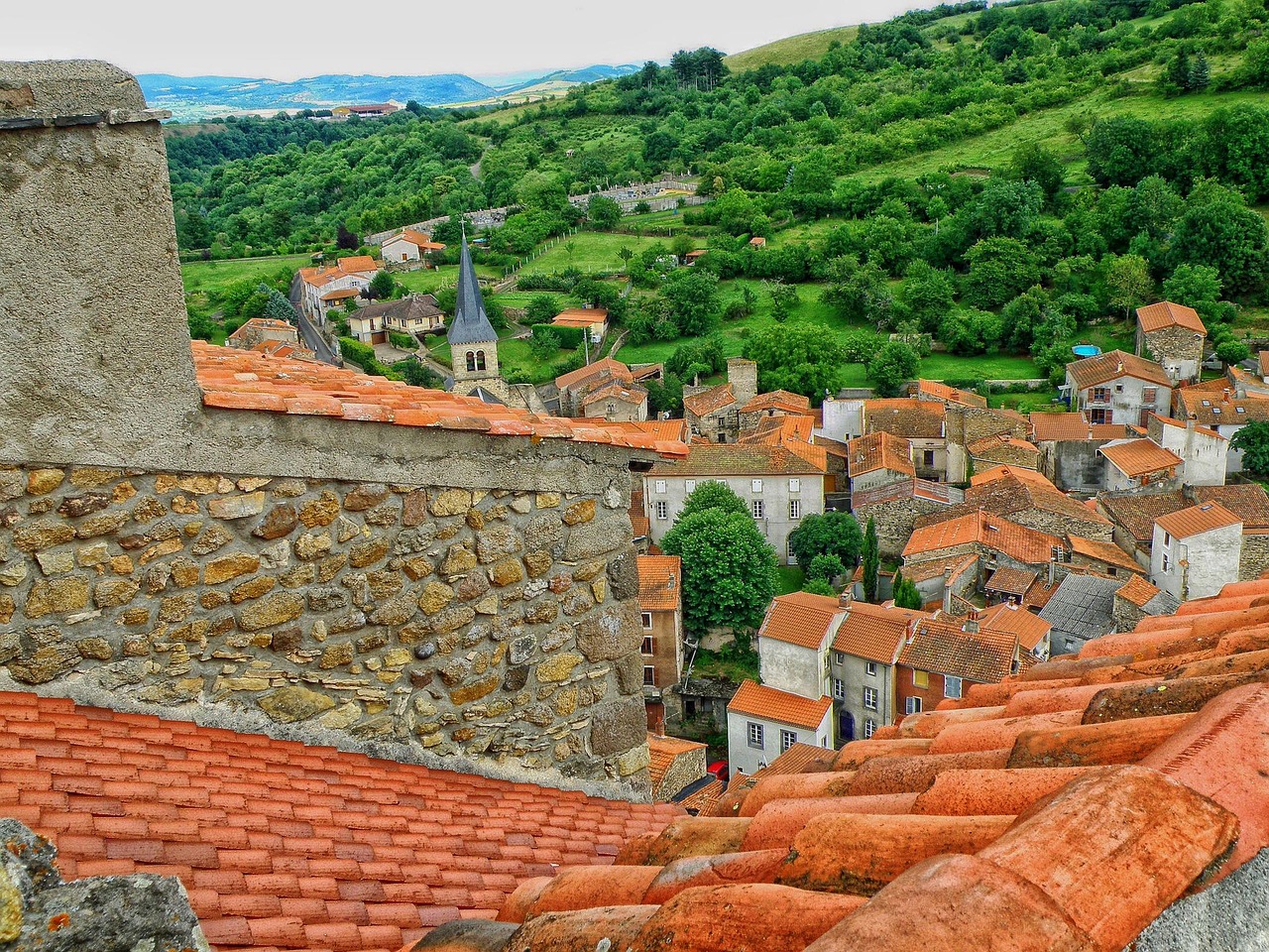 北五村改造最新进展报道速递