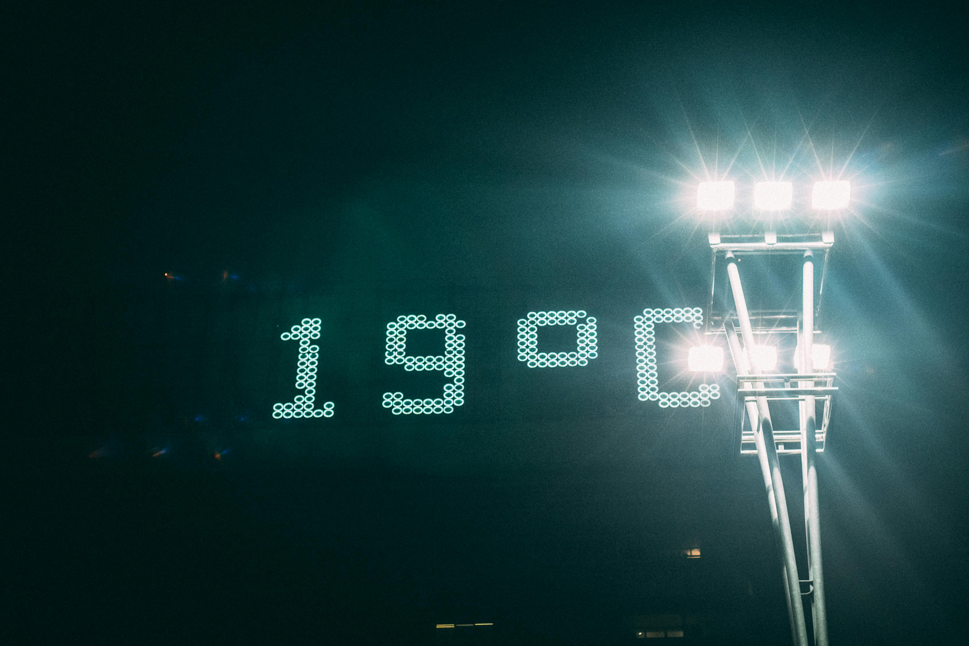 煤明星,黑暗中的璀璨力量之源