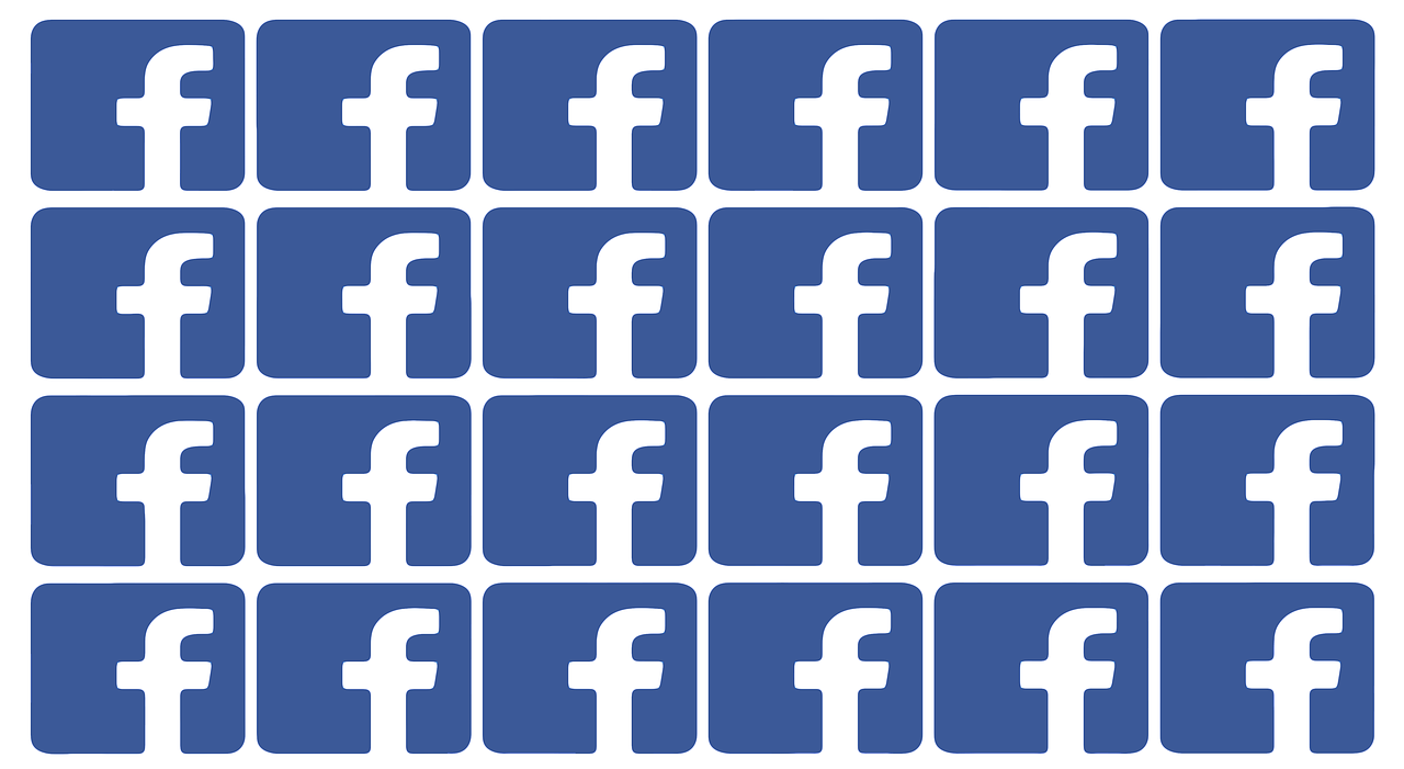 仁寿新闻与最新动态概览