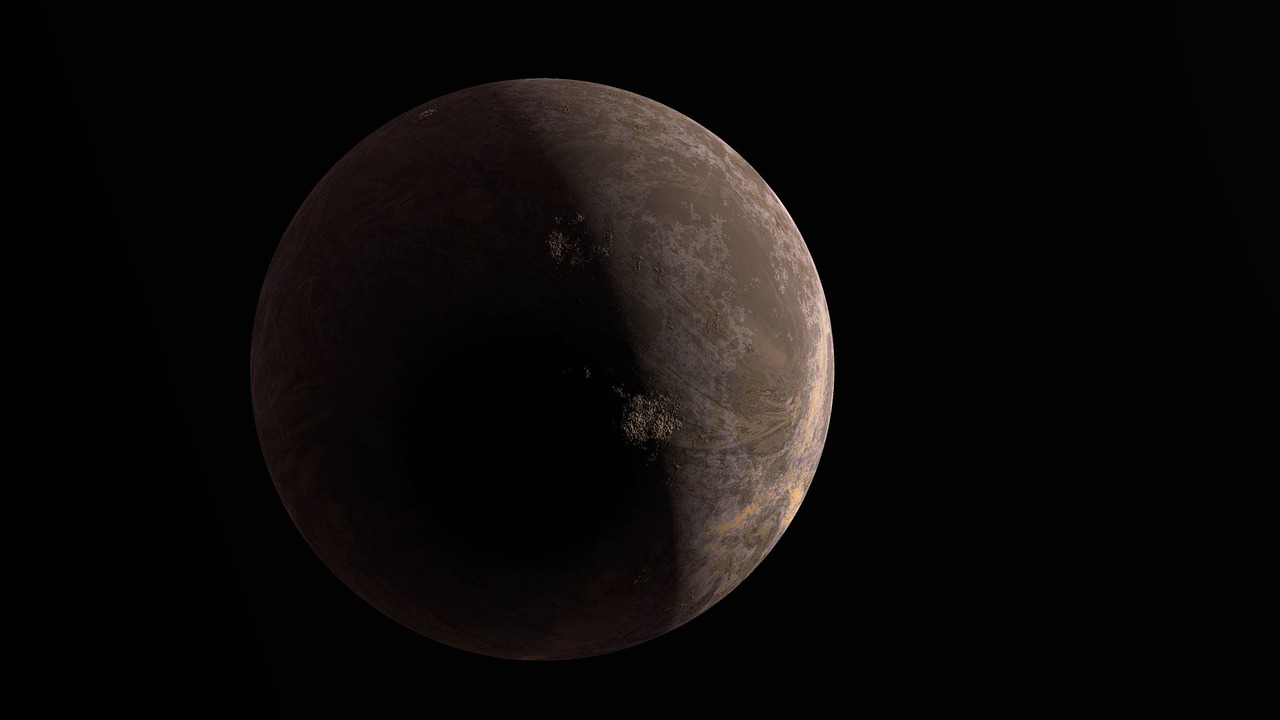 逆时空圣道最新章节,探索未知的边缘边缘