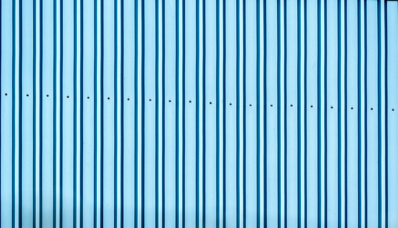 钱库厂房租赁最新资讯深度解析报告,掌握最新租赁动态,洞悉行业趋势发展!