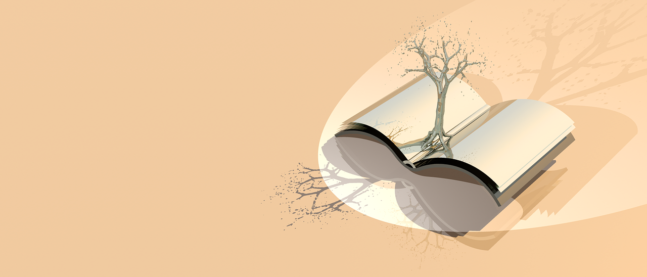 华为引领科技创新,塑造未来智能生态的最新动态揭秘