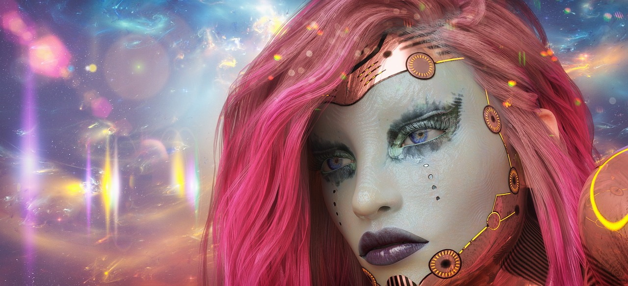 王晶2017年新作,探索电影艺术的无限魅力