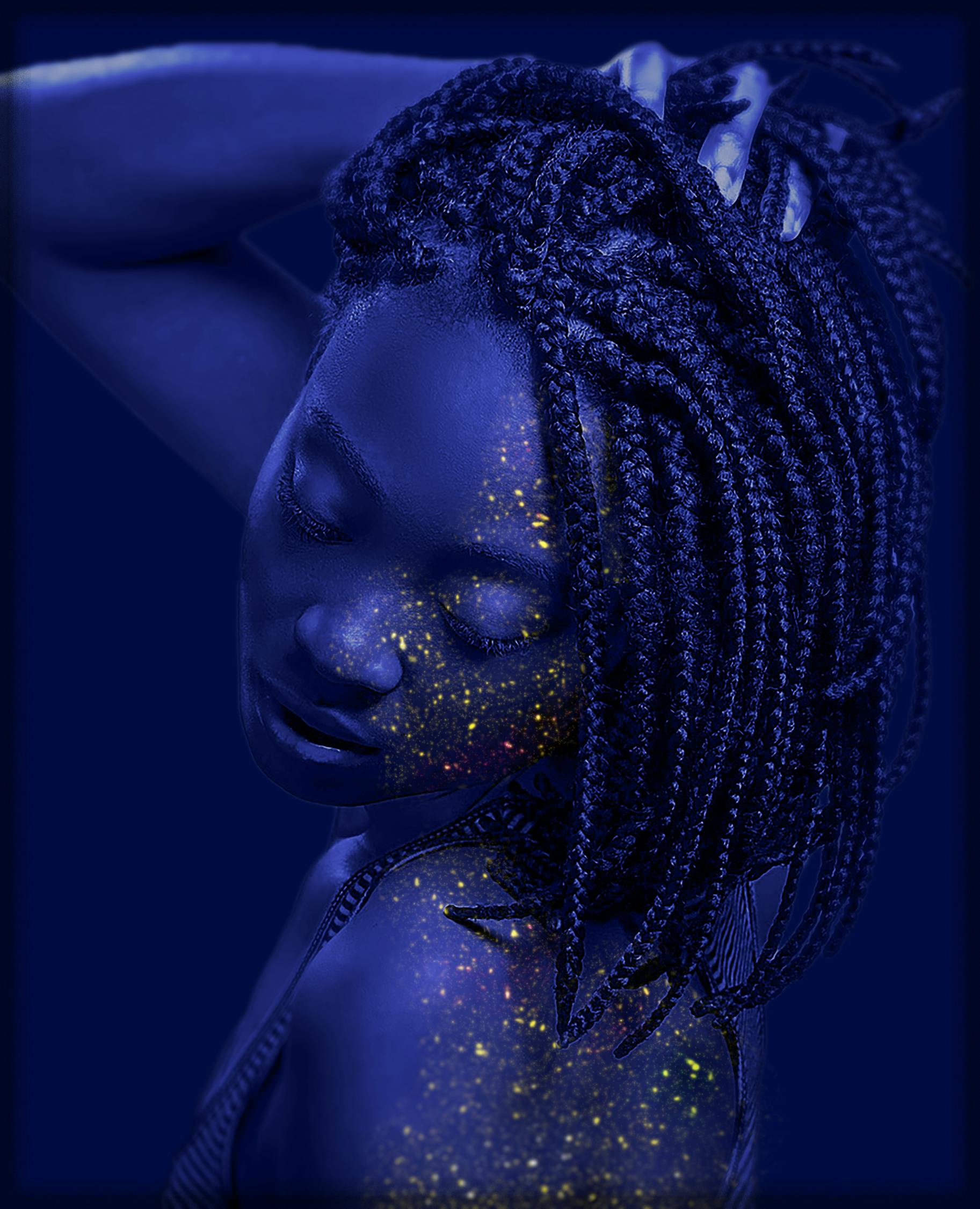 王晶2017年新作,探索电影艺术的无限魅力