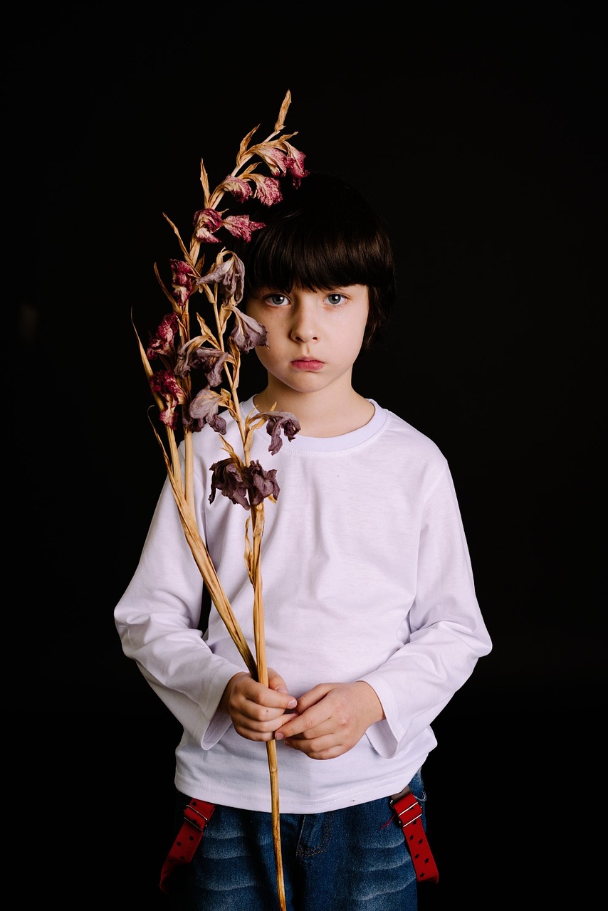 四川籍男演员,演艺界的耀眼之星