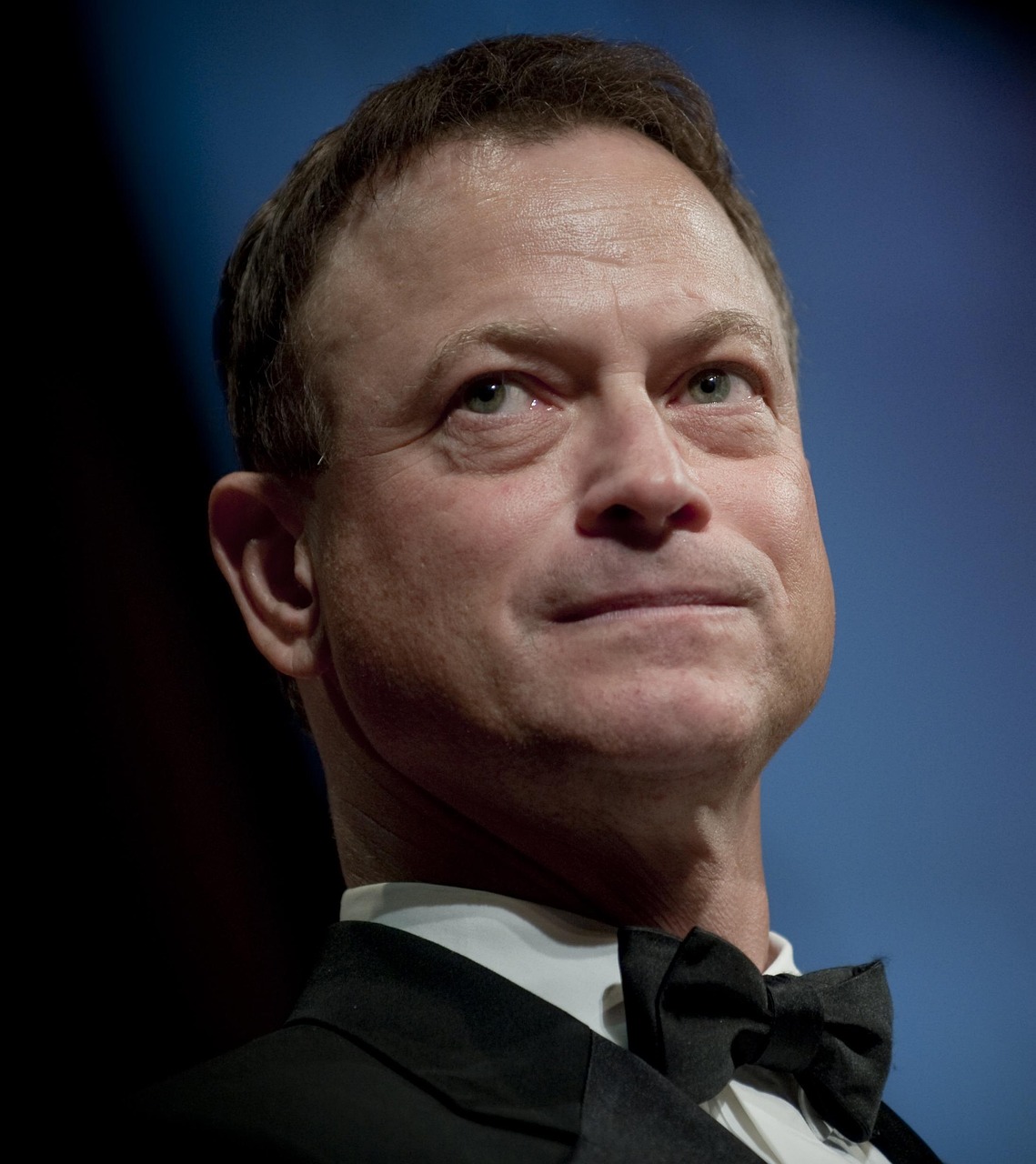 四川籍男演员,演艺界的耀眼之星