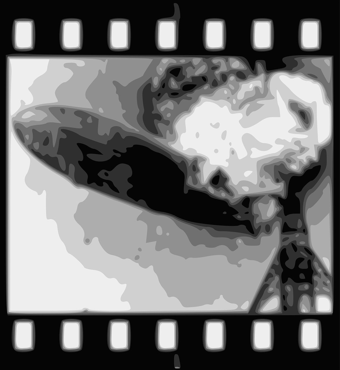 空难电影,灾难中的生存与人性的光辉