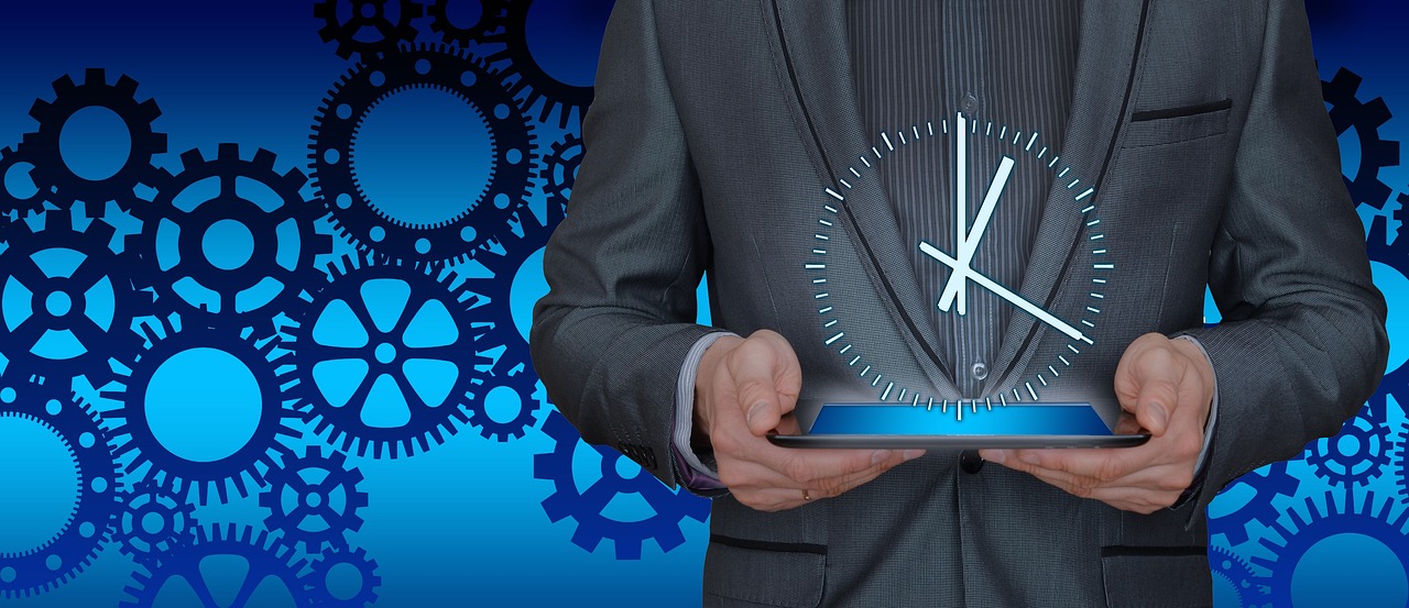 上市公司更名时间与相关因素详解,更名流程所需时间及相关影响因素解析