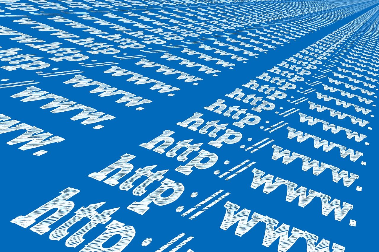 浮力最新网址探索,浮力的奥秘世界