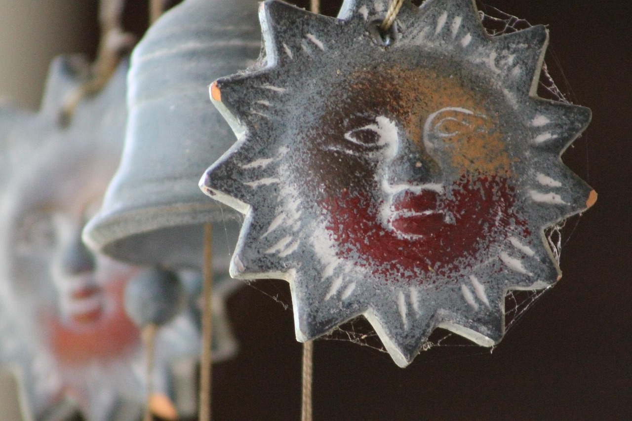 SUV最新报价及市场动态分析概览