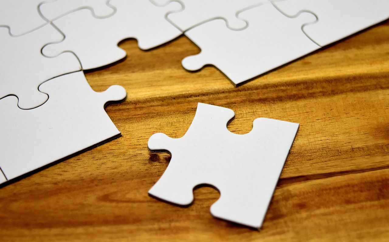 股票基金理财,探索现代理财之路的必备之选