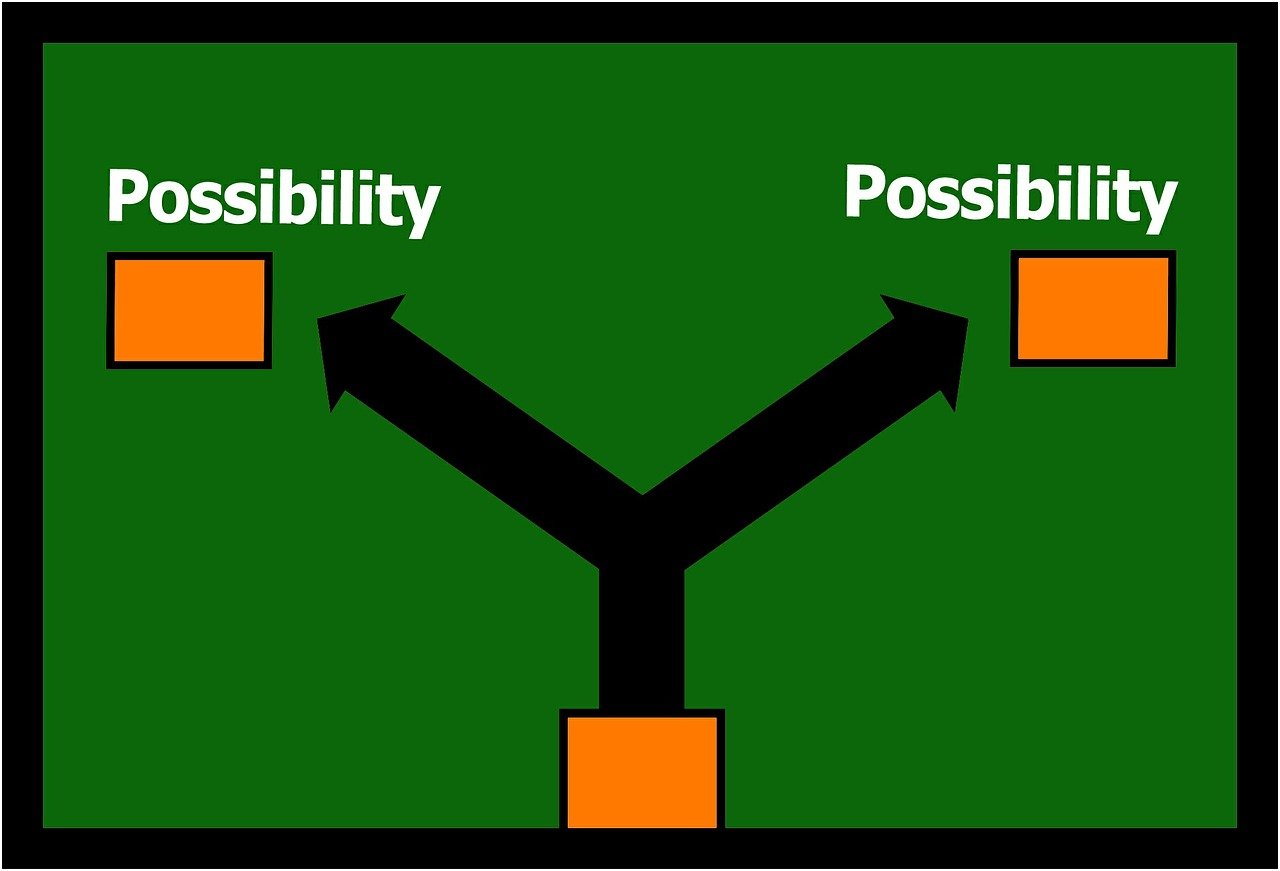 浅笑轻吟梦一曲 第3页