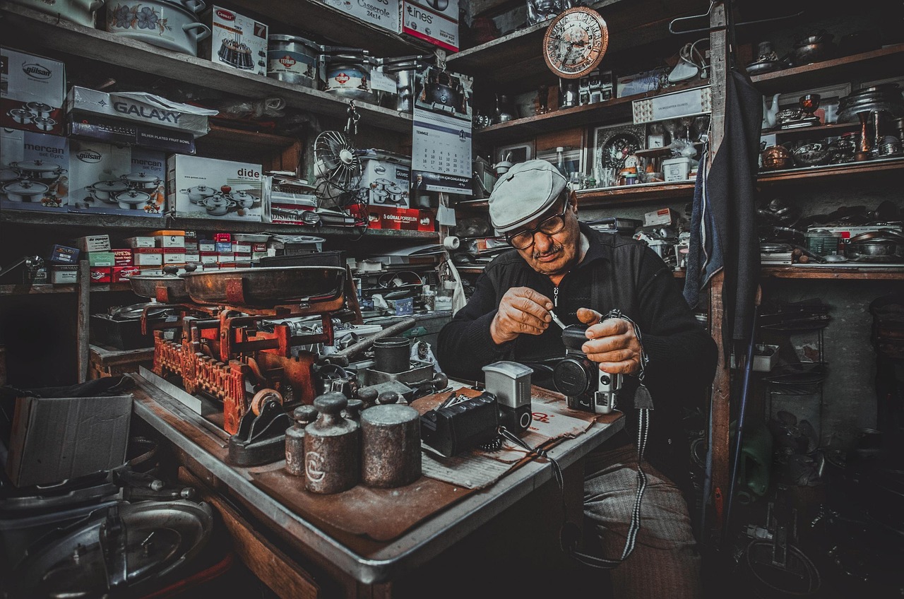 探索电视历史，回顾那些欲钱观看的经典瞬间