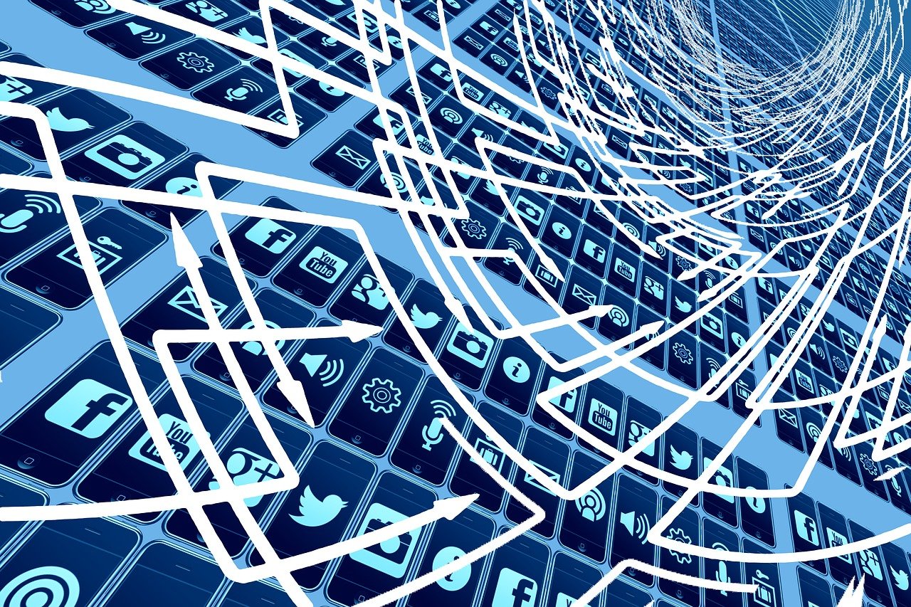 疫情最新动态,活动变化及其影响分析