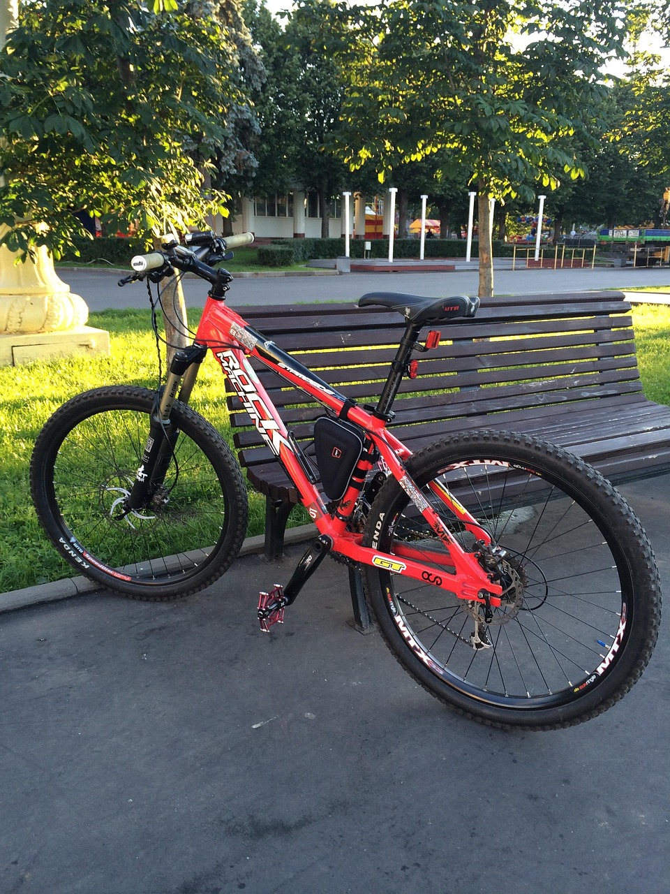 奔驰自行车价格及图片介绍大全