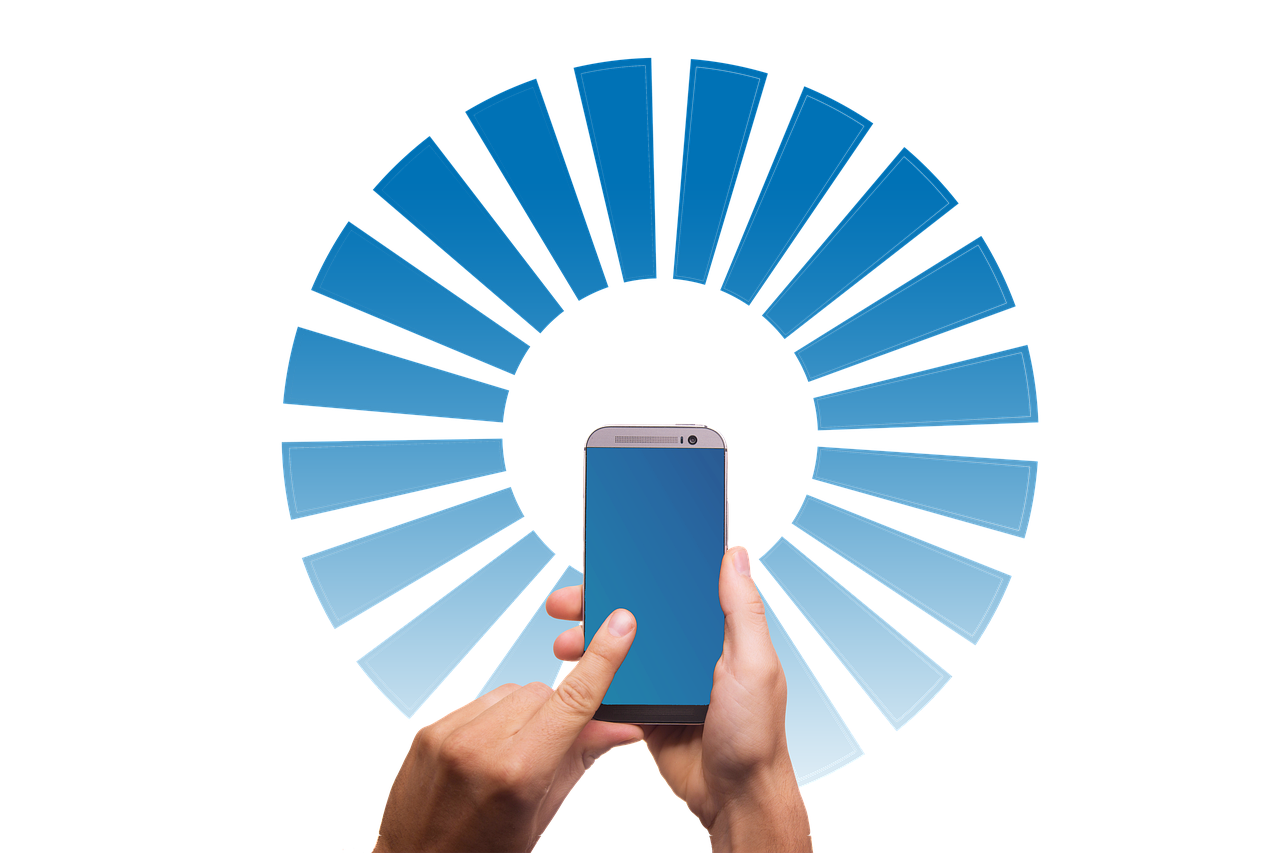 广东广播电视台台长,引领媒体融合发展的先锋领导者