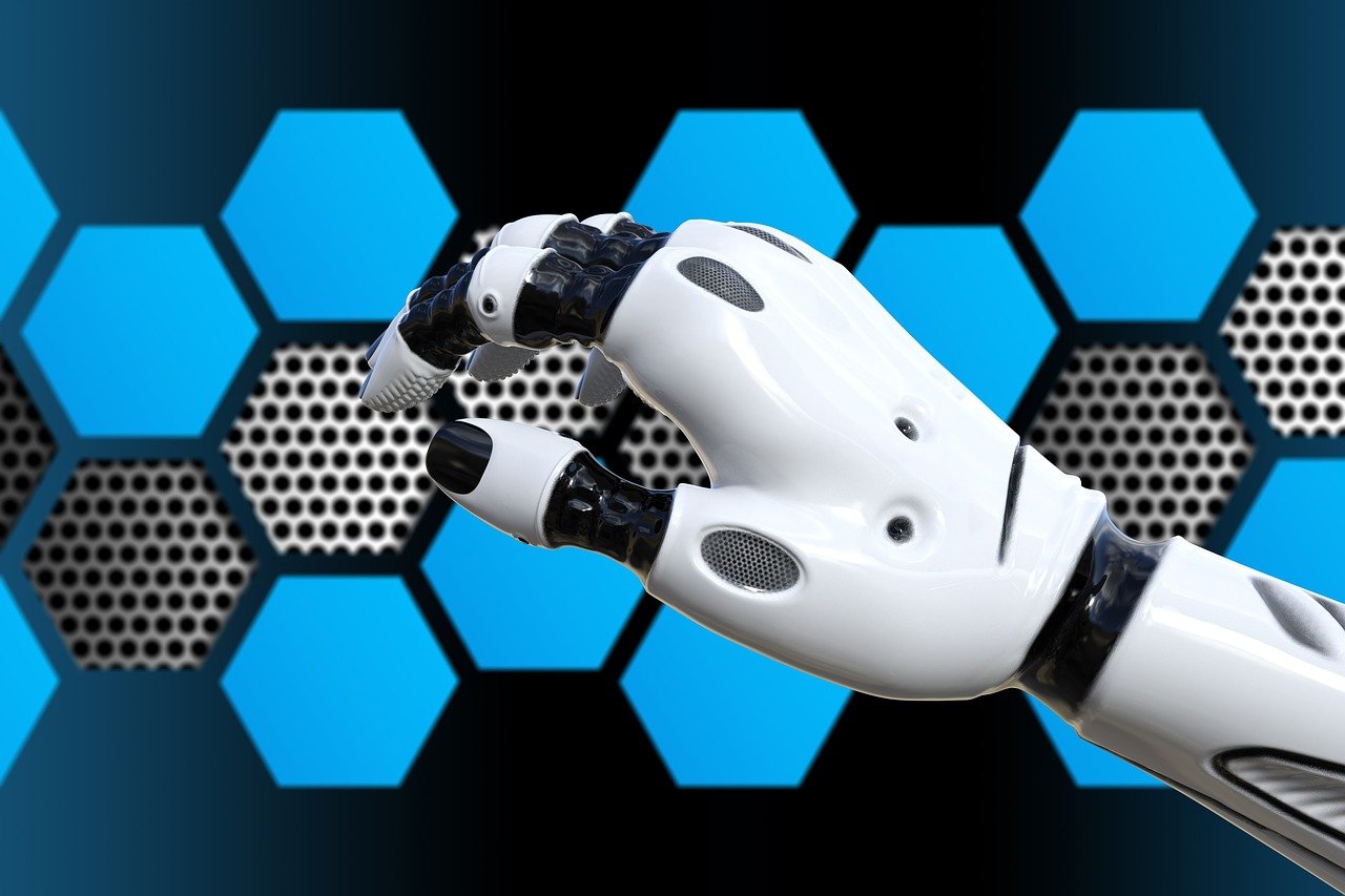 郭广昌最新动态，引领企业创新，开启未来新篇章