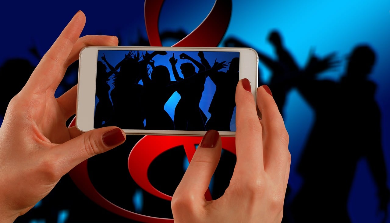 2017年度最新限制,社会变革的风向标