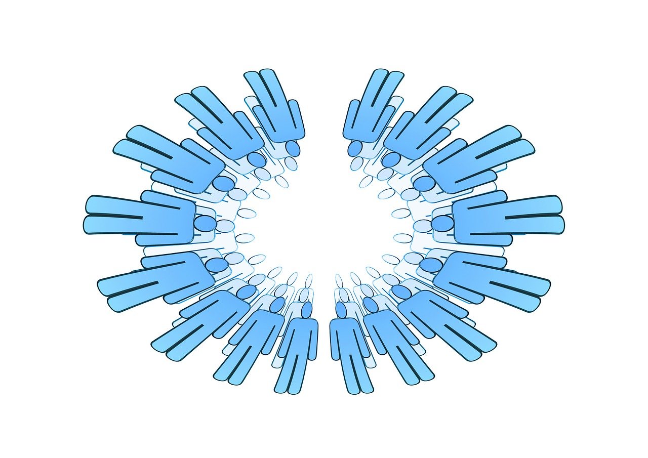 最新恩平招聘信息、招聘动态与求职指南