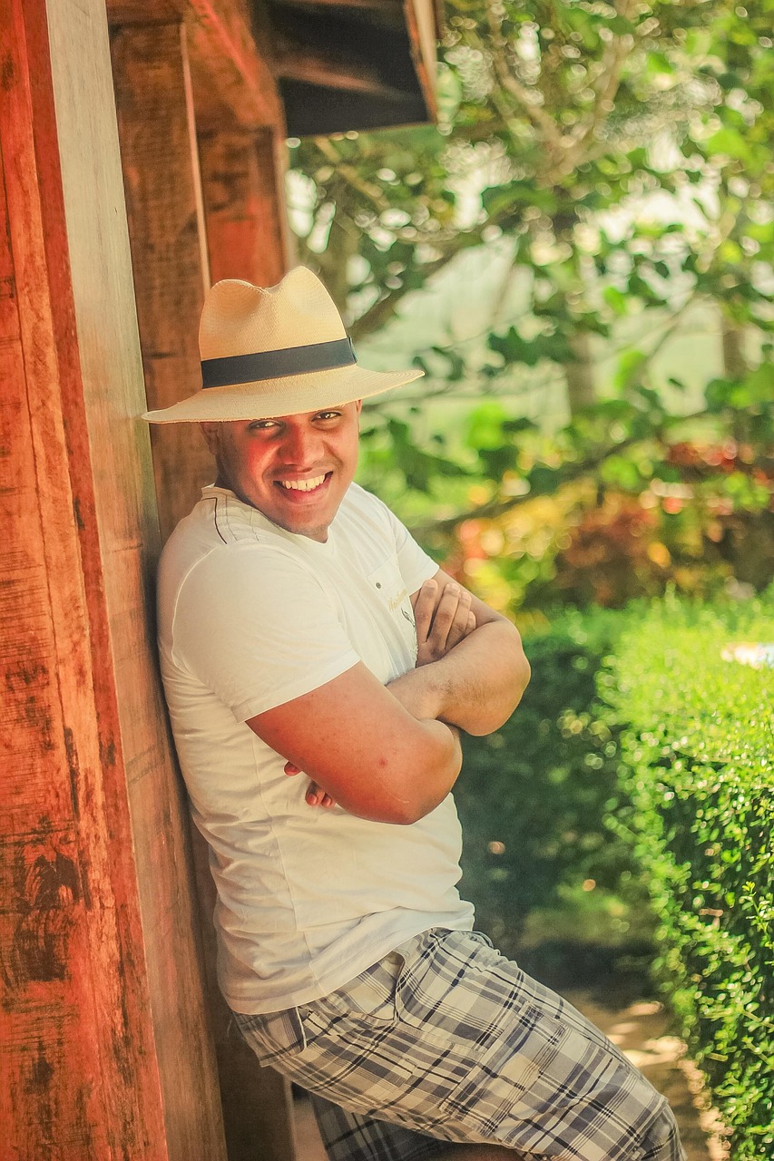 辣手保姆电影，热血与情感的交锋