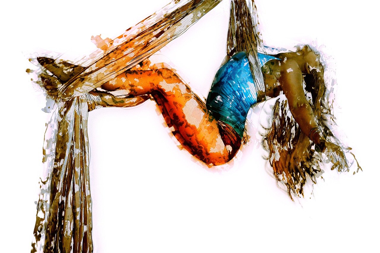 技术革新与弓箭艺术的融合,最新敏弓亮相