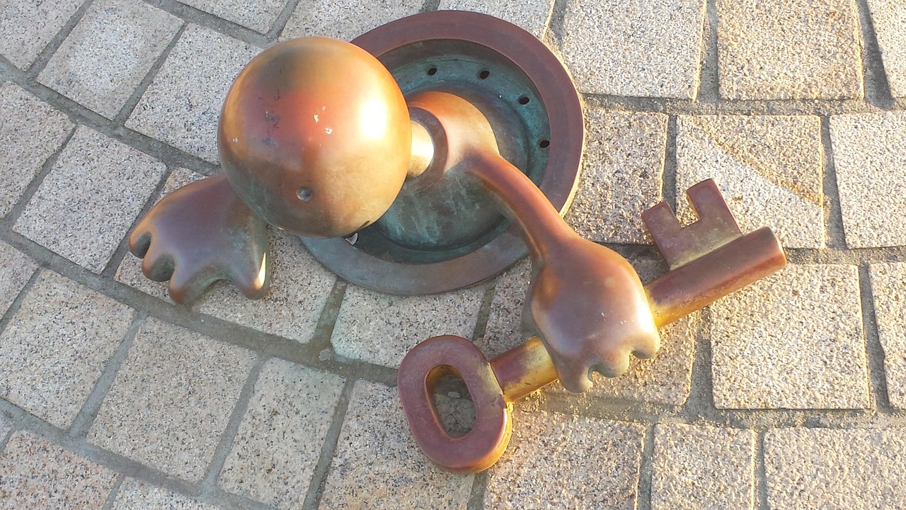 国道326最新动态，迈向现代化交通的关键步伐