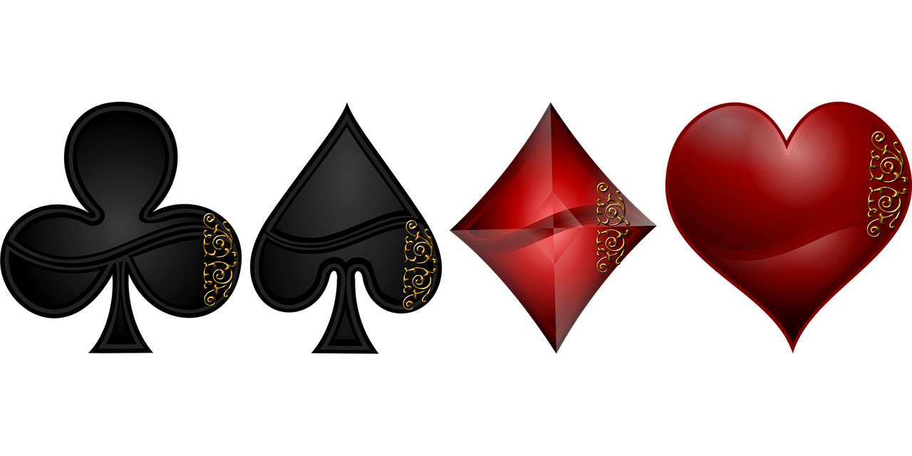 萍乡最新招聘信息概览，最新职位与招聘动态更新