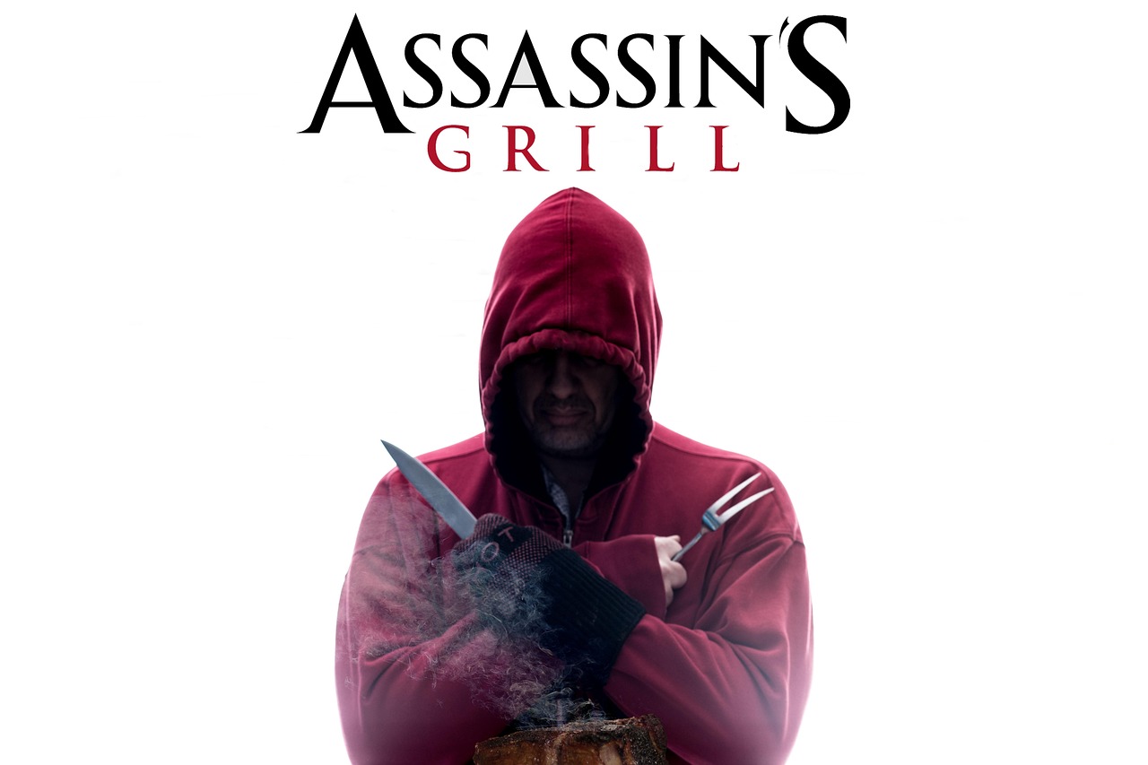 泪痕电影歌曲,情感与艺术的交织之美