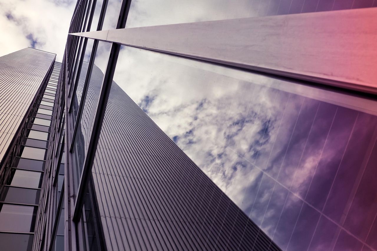 索尼A7S3,未来摄影翘楚的深度解析与上市之路探索