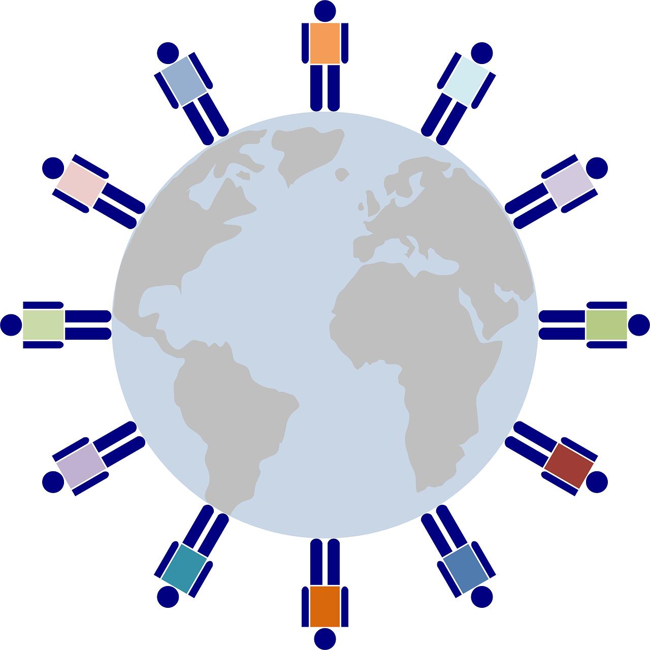 山东多维视角,最新经济、文化、科技与社会发展资讯汇总