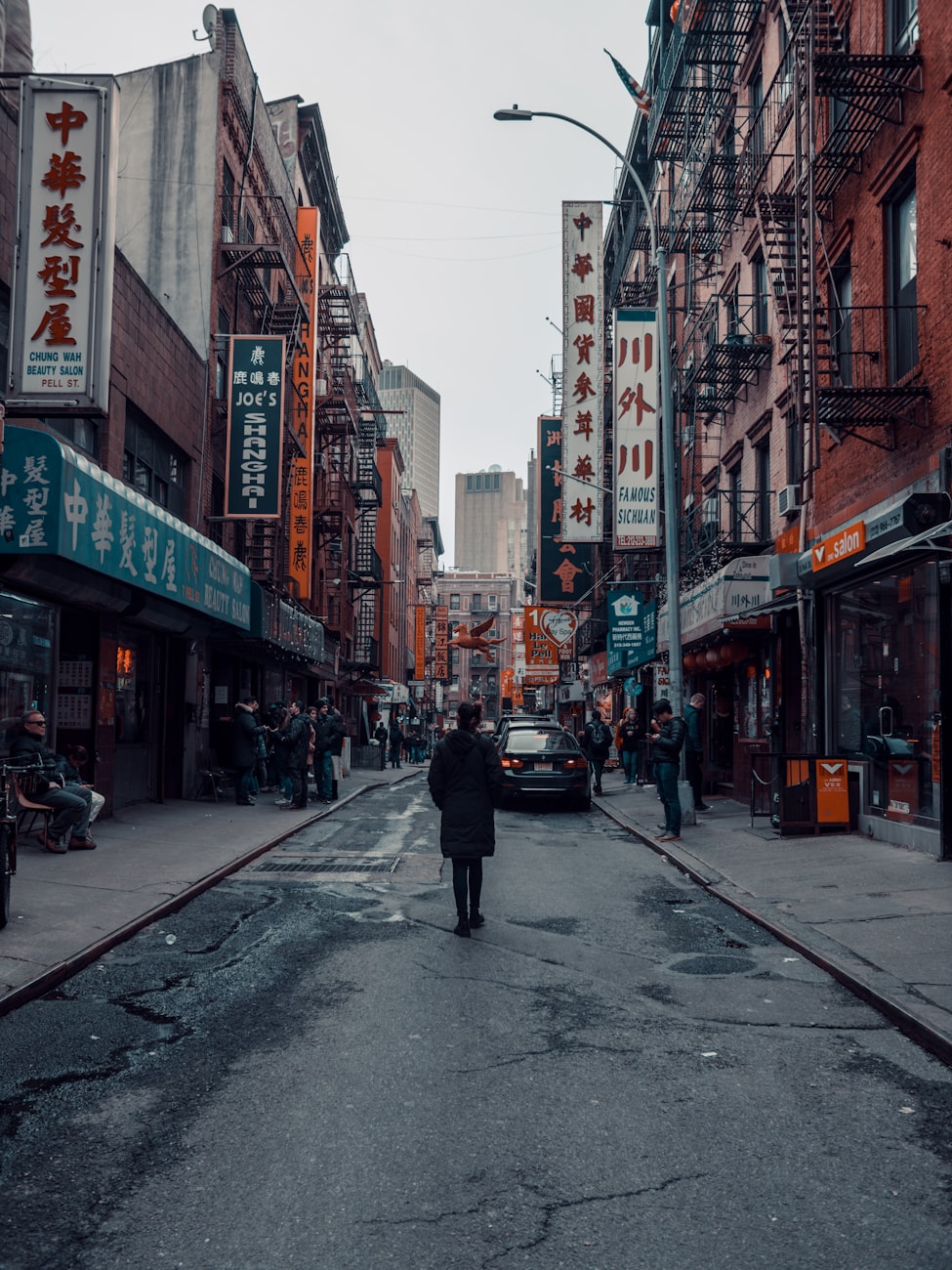 上海最新交通地图揭示城市脉络与变迁历程