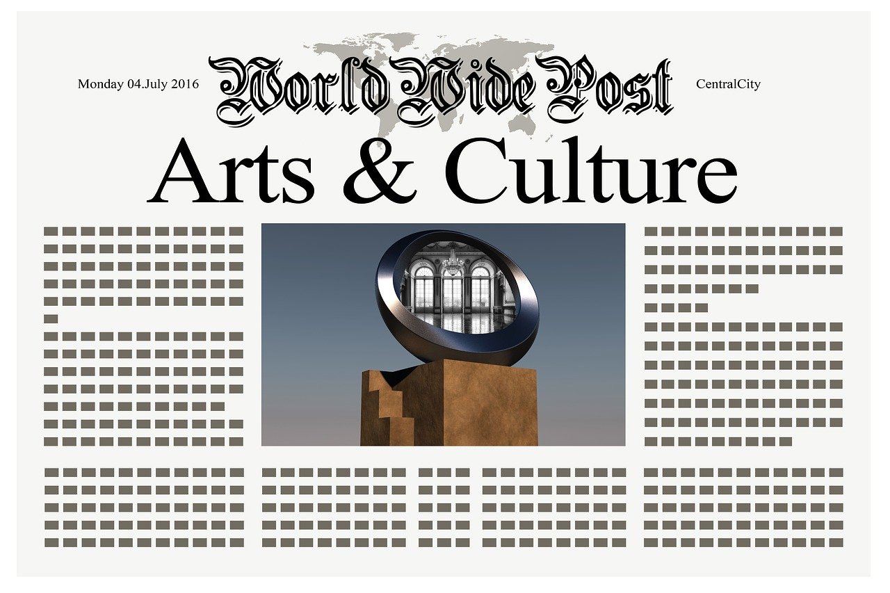 探索成人娱乐新领域的成人电影综合网