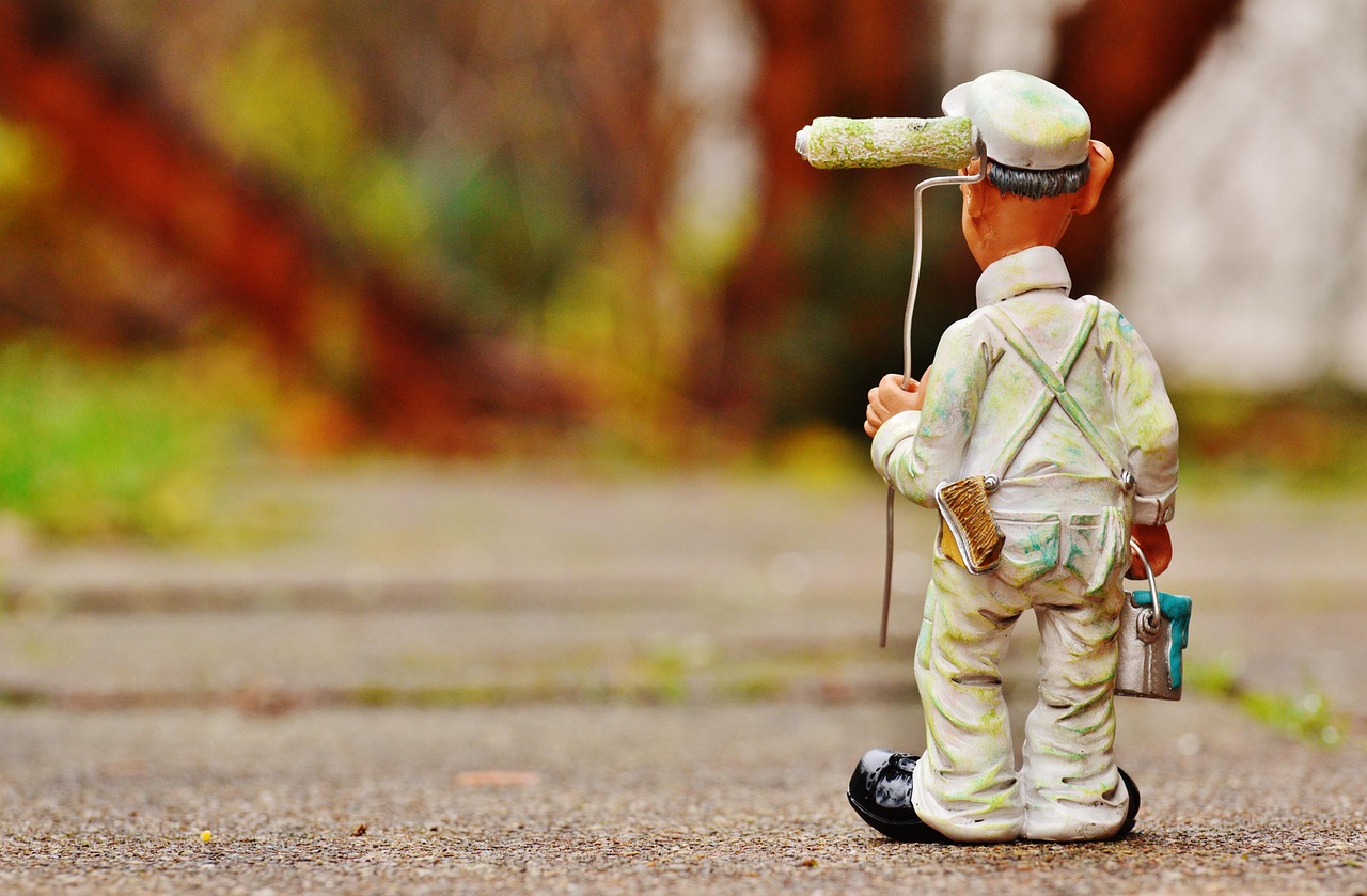 孤独俊剑 第3页