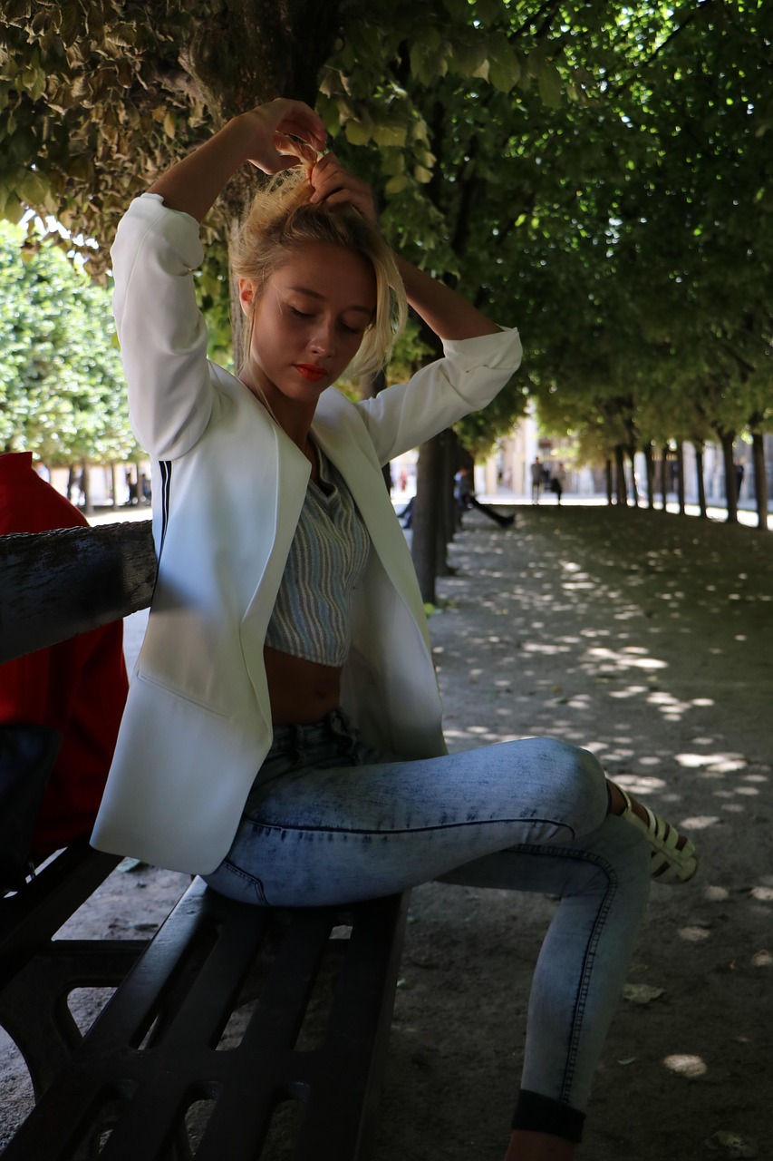 爱情呼叫转移2演员群像,演技璀璨,情感真挚的演绎之旅