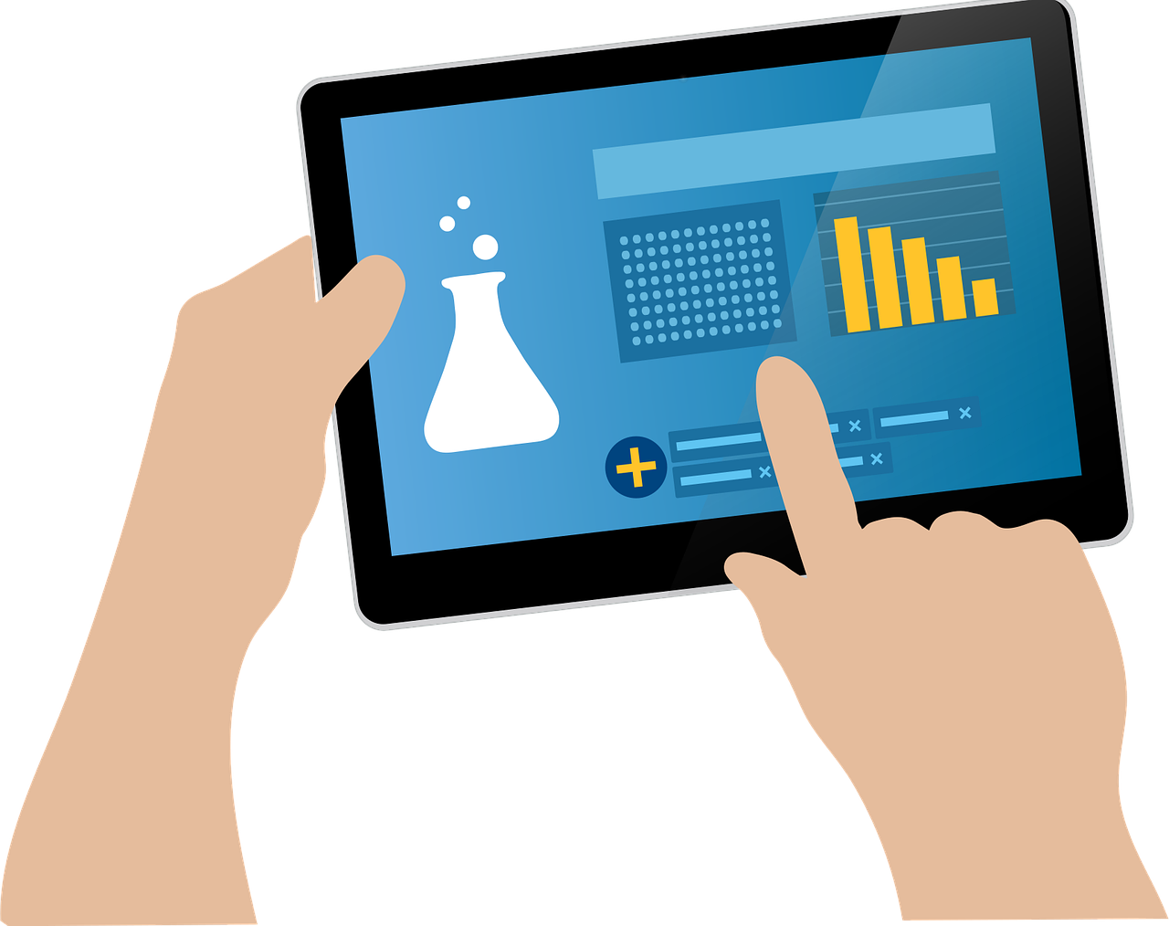 OpenCV最新版更新探索,前沿技术与功能强化