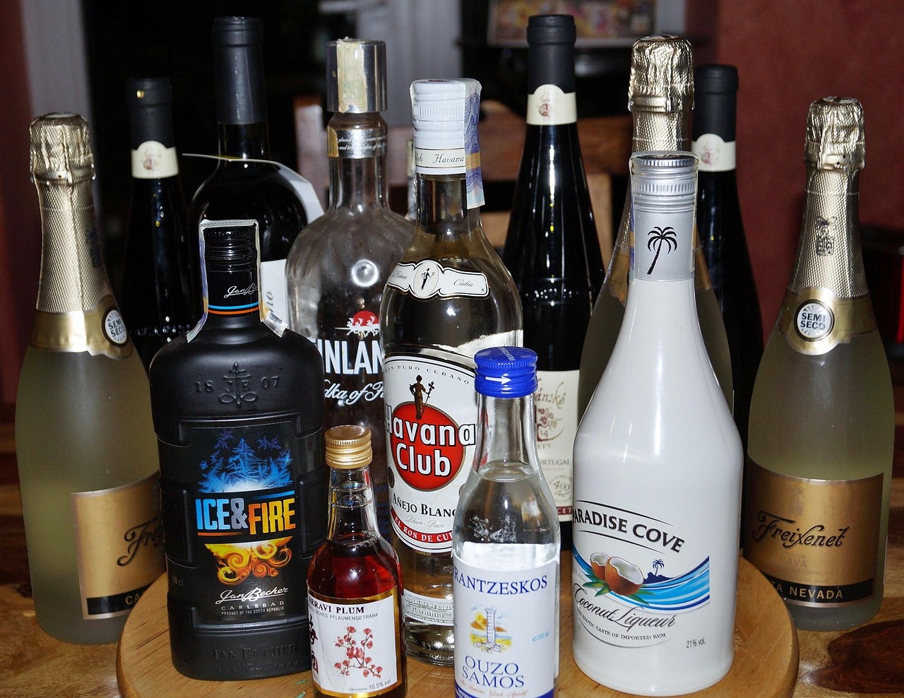 黄果树酒价格大全,最新价格一览表