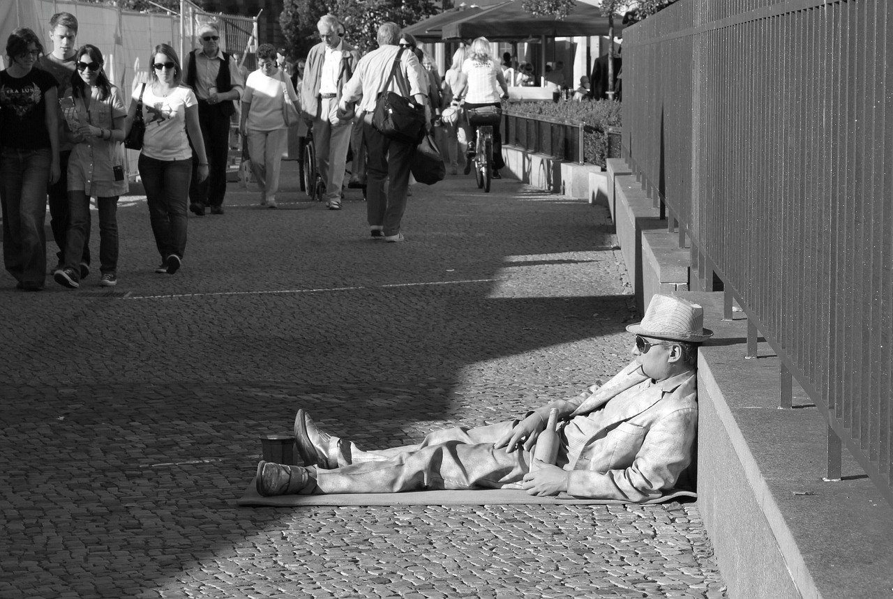 五阿哥演员揭秘,演艺之路的辉煌之旅