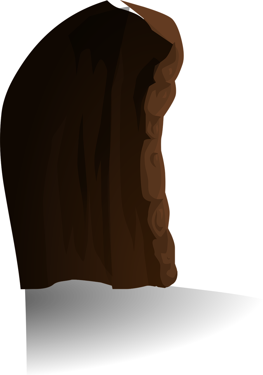 暗黑电影的魅力与深度解读，探索其独特之处与内涵