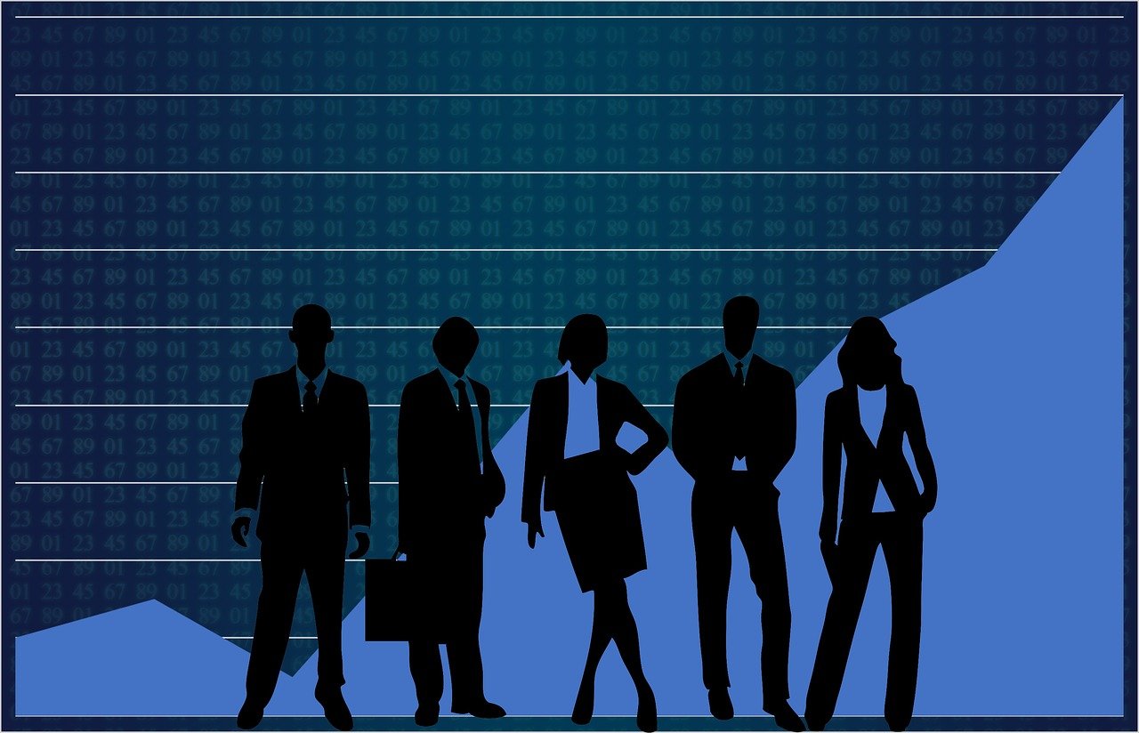 最新黄金概念股投资前景展望与价值分析