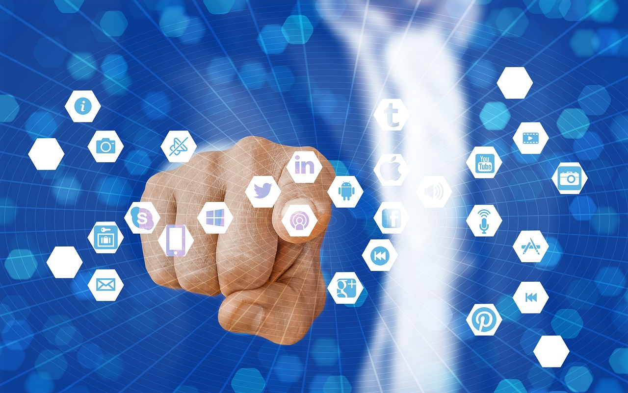 青青草最新网址在线,开启绿色娱乐探索之旅