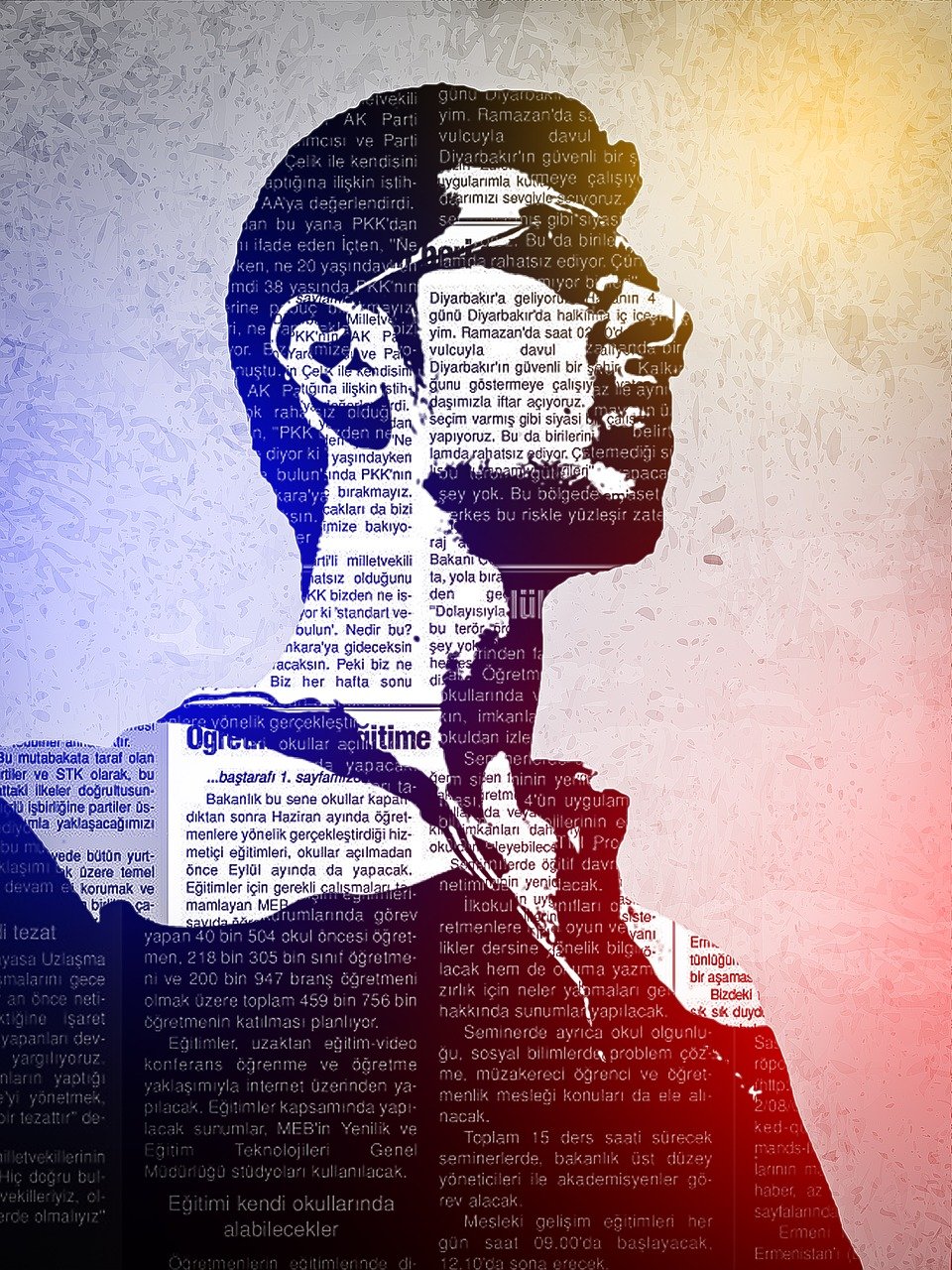 禁欲系电影的魅力与影响探究