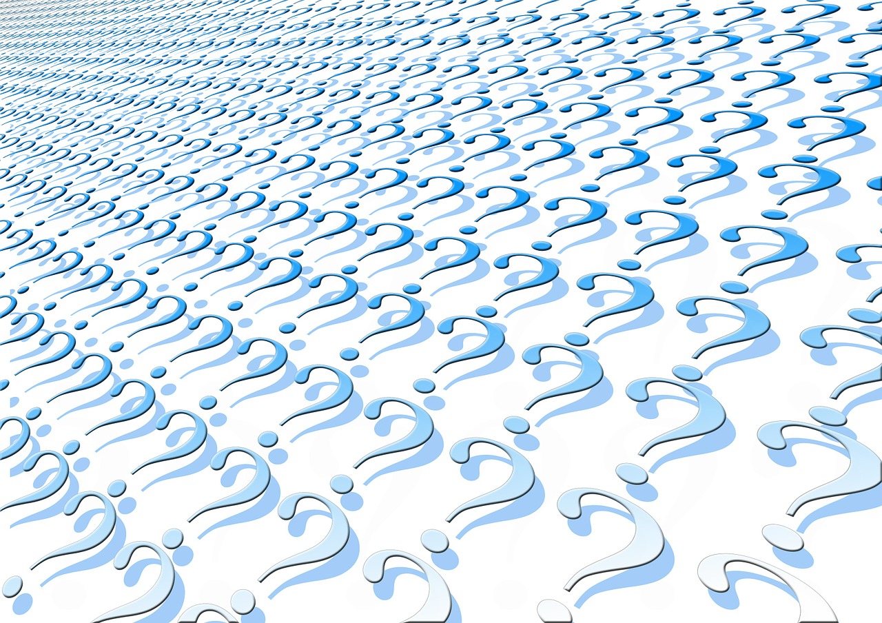 揭秘鬼压床现象真相与应对策略,最新动态解析