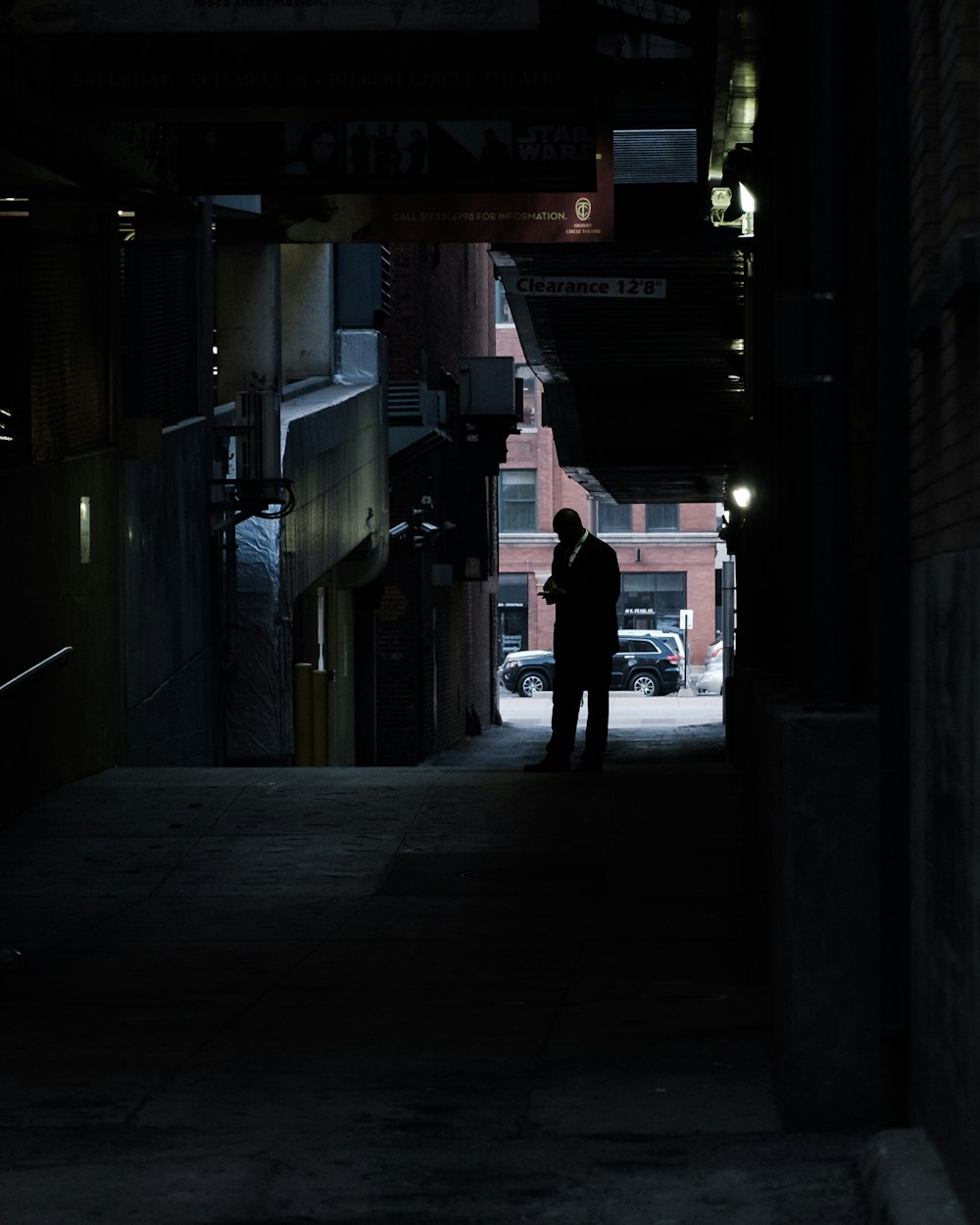 越南三级电影,探索与反思之路