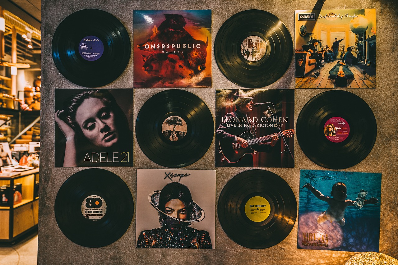 喜剧电影排行榜前十名,经典之作的欢乐盛宴盛宴揭晓!