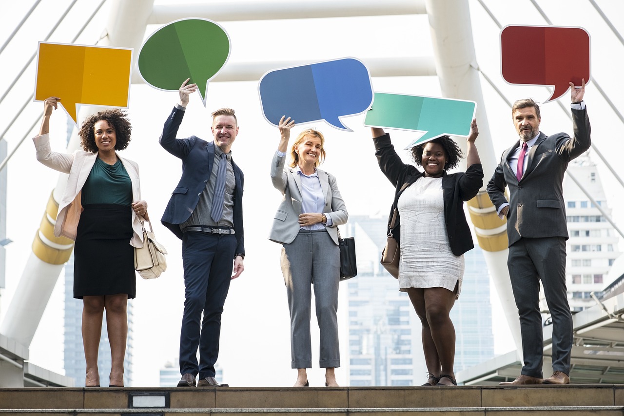 杭州最新房地产调控政策解读,影响分析与展望