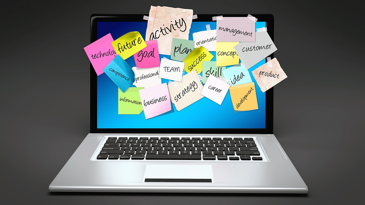 深圳圆刀技术员黄金招聘机会,技术人才的理想选择