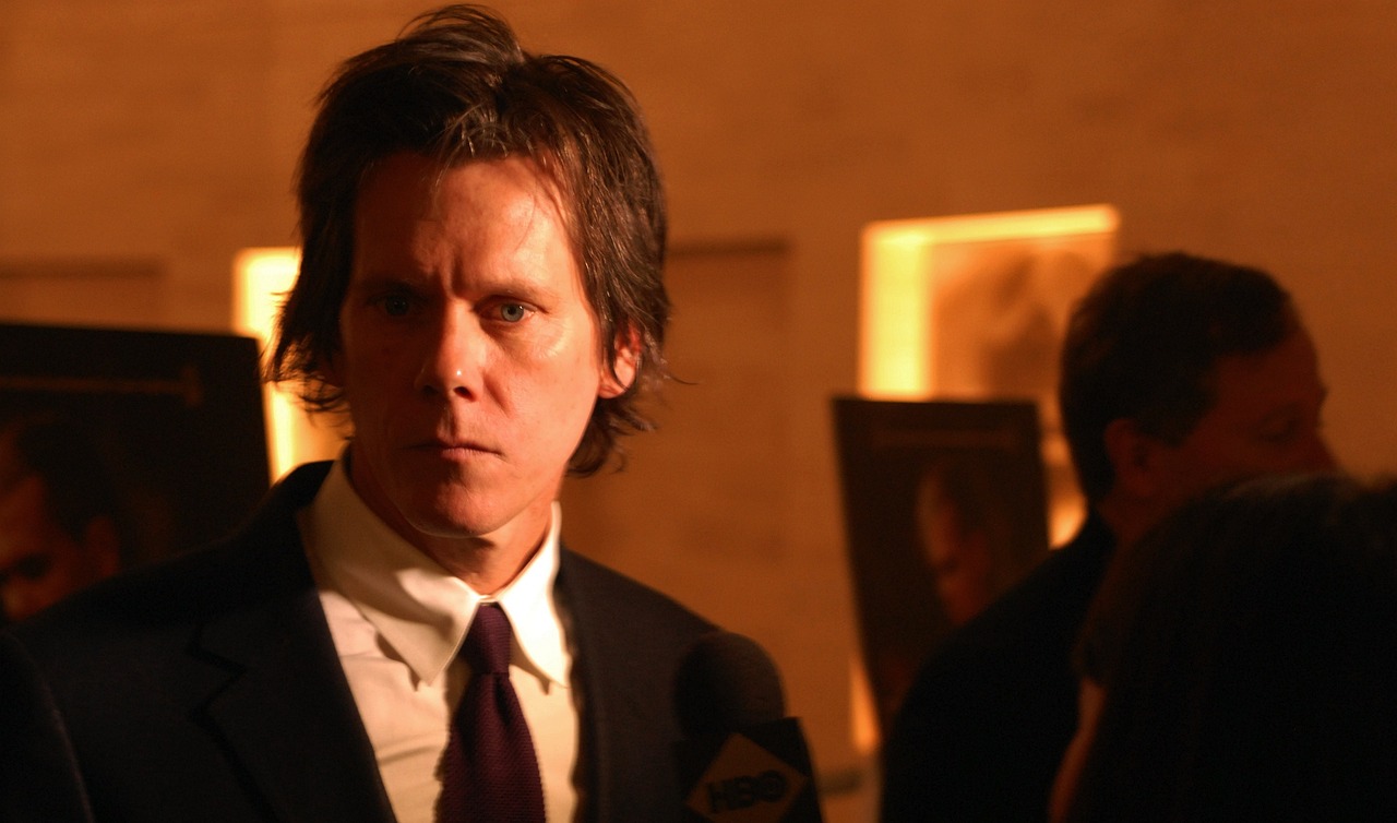 香港演员黄俊峰,星光熠熠的影视魅力之旅