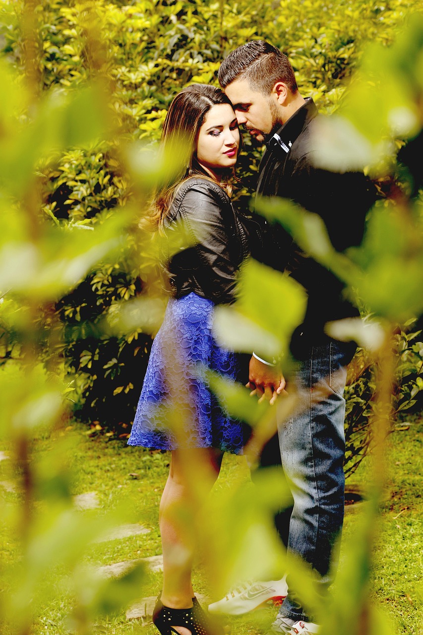 闪耀的年华,2016年朗诵比赛之声与情感激荡